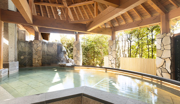 Premium 加賀まるや